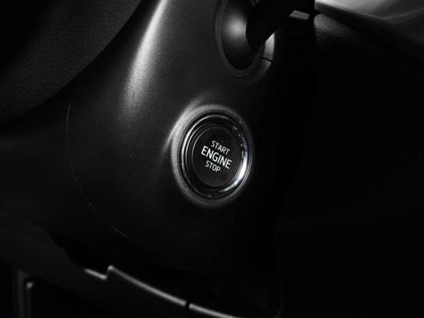Skoda Rapid II с пробегом 2020 года, цена 1 679 000 рублей, 87277 км, лифтбек, Автокод Объявления
