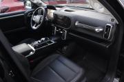 Haval Dargo I Брянск  - изображение 34