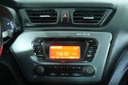 Kia Rio III Омск  - изображение 35
