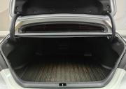 Toyota Camry VIII (XV70) Рестайлинг Москва  - изображение 56