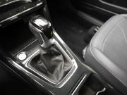 Volkswagen Tharu XR Ростов-на-Дону  - изображение 50
