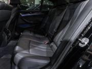 BMW 5 серии VII (G30/G31/G38) Санкт-Петербург  - изображение 43