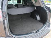 Toyota RAV4 IV (XA40) Рестайлинг Калуга  - изображение 35