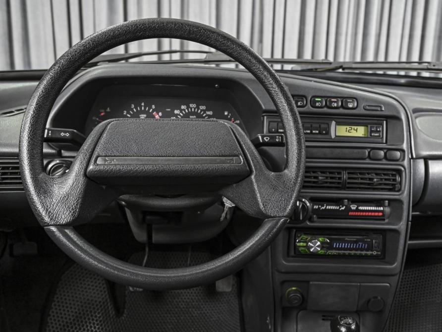 Lada (ВАЗ) 2114 Ставрополь  - изображение 12