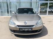 Renault Fluence I Воронеж  - изображение 14