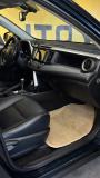 Toyota RAV4 IV (XA40) Рестайлинг Ижевск  - изображение 31