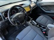 Kia Cerato III Рестайлинг (Classic) Волгоград  - изображение 34