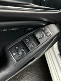 Mercedes-Benz CLA I (C117 X117) Альметьевск  - изображение 55