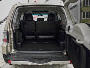 Mitsubishi Pajero IV Екатеринбург  - изображение 34