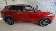 Changan CS55 Plus II Уфа  - изображение 34