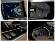 Land Rover Range Rover V Москва  - изображение 36