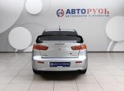 Mitsubishi Lancer X Подольск  - изображение 29