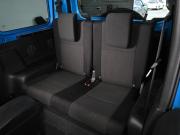 Suzuki Jimny IV Ростов-на-Дону  - изображение 23