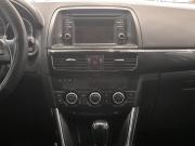 Mazda CX-5 I Казань  - изображение 40