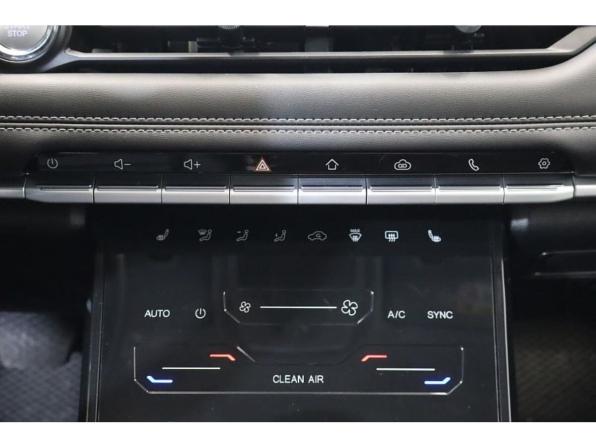 Xcite X-Cross 7 с пробегом 2024 года, цена 1 856 100 рублей, 29224 км, внедорожник, Автокод Объявления
