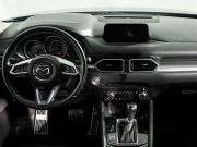 Mazda CX-5 II Санкт-Петербург  - изображение 35