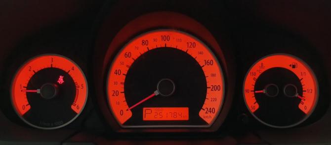 Kia Ceed I с пробегом 2008 года, цена 477 000 рублей, 252000 км, хэтчбек, Автокод Объявления
