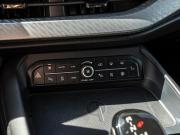 Haval F7x I Рестайлинг Краснодар  - изображение 39