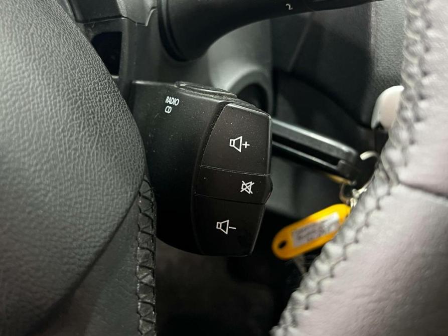 Renault Fluence I Оренбург  - изображение 12
