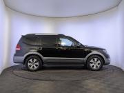 Kia Mohave I Рестайлинг Москва  - изображение 34