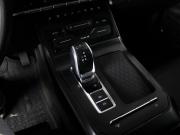 Chery Tiggo 7 Pro I Минеральные Воды  - изображение 31