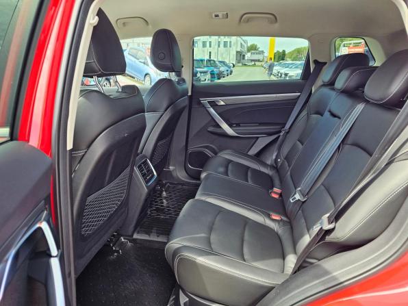 Geely Atlas Pro с пробегом 2022 года, цена 1 849 995 рублей, 66685 км, внедорожник, Автокод Объявления