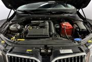 Skoda Octavia III (A7) Нижний Новгород  - изображение 45