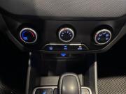 Hyundai Creta I Чебоксары  - изображение 51