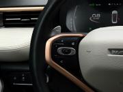Haval Jolion I Ижевск  - изображение 60