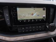 Volkswagen Touareg III Краснодар  - изображение 37