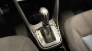 Volkswagen Polo V Санкт-Петербург  - изображение 31
