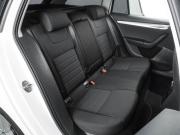 Skoda Octavia III (A7) Воронеж  - изображение 28