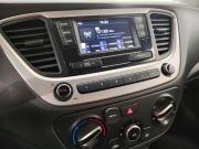 Hyundai Solaris II Набережные Челны  - изображение 31