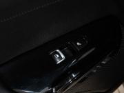 Kia K5 III Казань  - изображение 42
