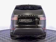 Land Rover Discovery V Москва  - изображение 36