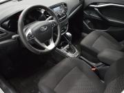 Lada (ВАЗ) Vesta I Санкт-Петербург  - изображение 27