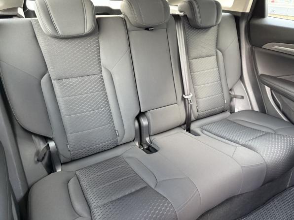 Haval F7 I с пробегом 2019 года, цена 1 650 000 рублей, 118501 км, внедорожник, Автокод Объявления
