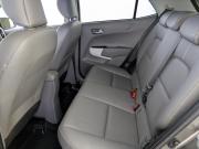 Kia Picanto III Москва  - изображение 40