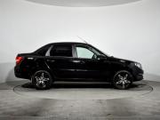 Lada (ВАЗ) Granta I Рестайлинг Санкт-Петербург  - изображение 24