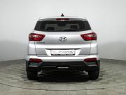 Hyundai Creta I Санкт-Петербург  - изображение 21