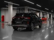 Honda XR-V I Рестайлинг Москва  - изображение 28
