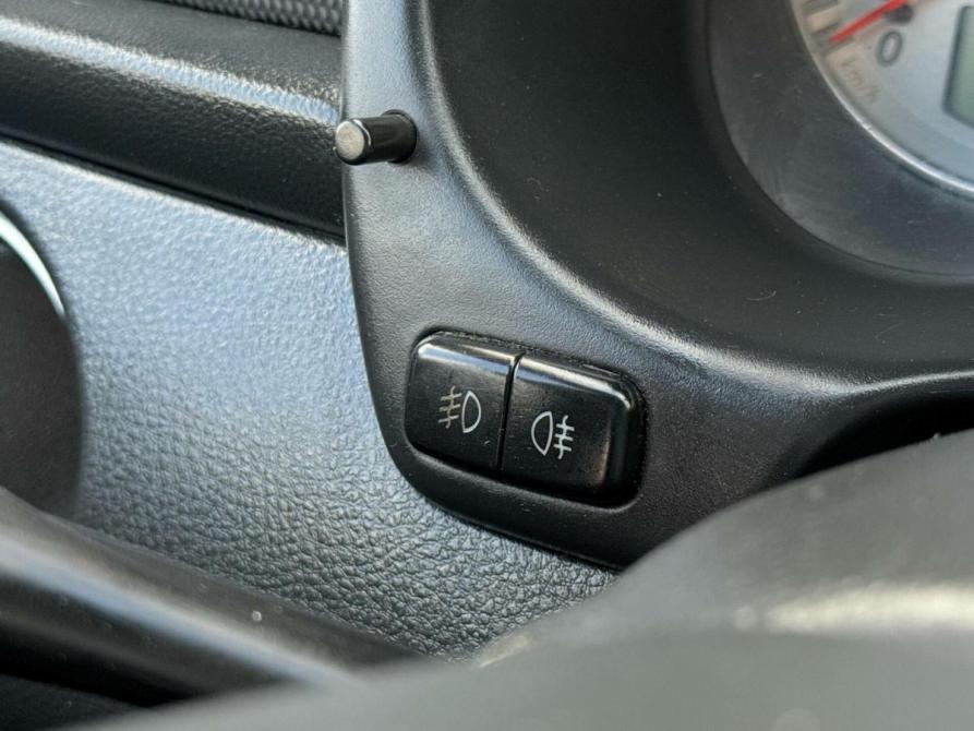 Mitsubishi Outlander I Омск  - изображение 9