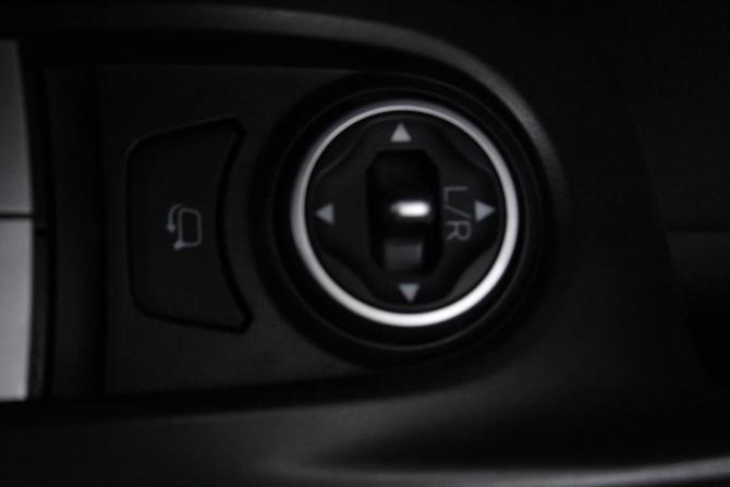 Chery Tiggo 7 Pro I с пробегом 2022 года, цена 1 745 000 рублей, 15970 км, внедорожник, Автокод Объявления