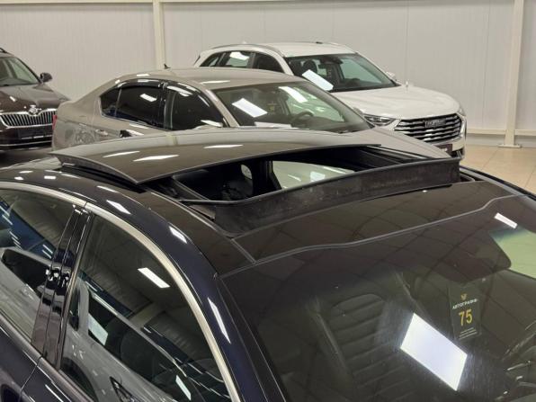 Kia Optima IV Рестайлинг с пробегом 2019 года, цена 2 049 000 рублей, 119290 км, седан, Автокод Объявления
