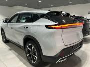 Dongfeng Mage Великий Новгород  - изображение 28