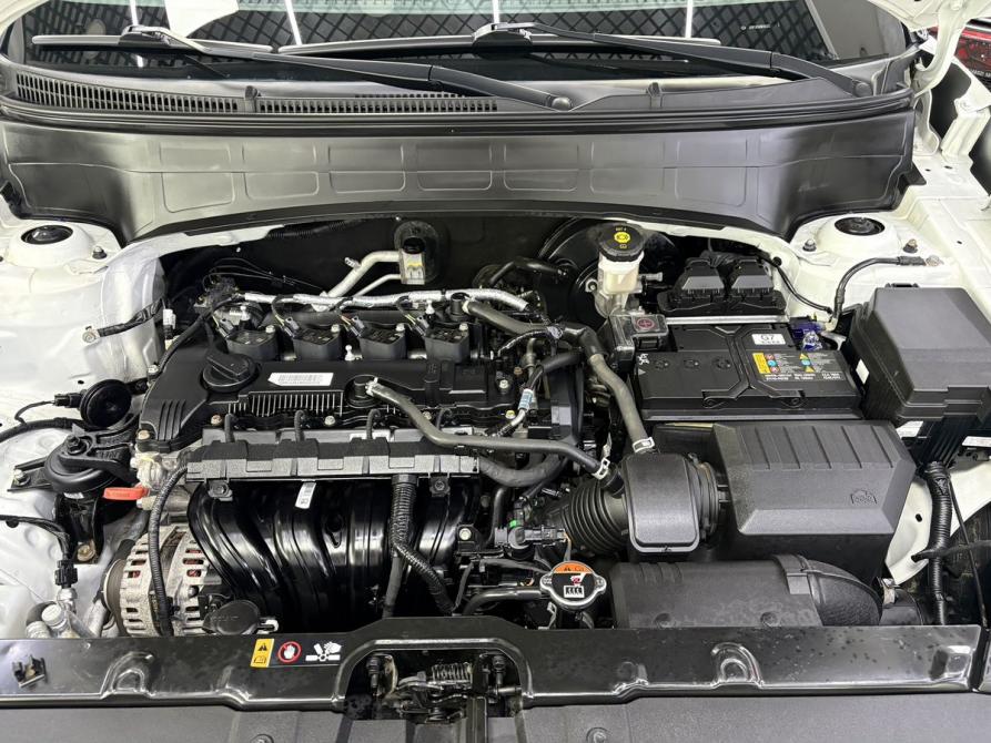 Hyundai Creta II Ярославль  - изображение 35