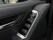 Toyota Land Cruiser 300 Series Москва  - изображение 55