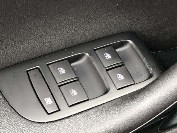 Opel Zafira C Рестайлинг с пробегом 2018 года, цена 1 199 000 рублей, 271846 км, минивэн, Автокод Объявления