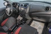 Lada (ВАЗ) Granta I Рестайлинг Челябинск  - изображение 28
