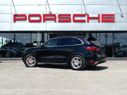 Porsche Cayenne II (958) Пермь  - изображение 34